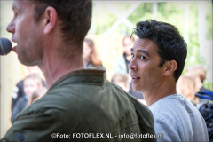0333-CopyrightFOTOFLEX.NL11052019