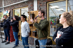 0335-CopyrightFOTOFLEX.NL11052019