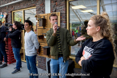 0336-CopyrightFOTOFLEX.NL11052019