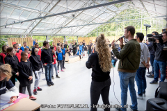 0339-CopyrightFOTOFLEX.NL11052019