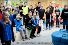 0340-CopyrightFOTOFLEX.NL11052019