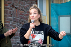 0342-CopyrightFOTOFLEX.NL11052019