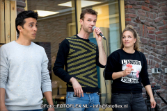 0351-CopyrightFOTOFLEX.NL11052019