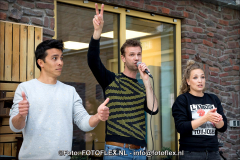 0357-CopyrightFOTOFLEX.NL11052019