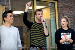 0362-CopyrightFOTOFLEX.NL11052019