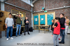 0364-CopyrightFOTOFLEX.NL11052019