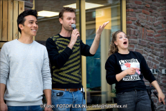 0365-CopyrightFOTOFLEX.NL11052019