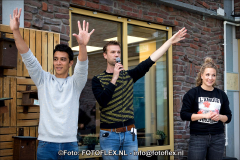 0366-CopyrightFOTOFLEX.NL11052019