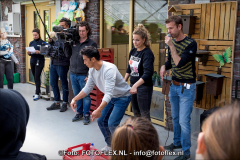 0371-CopyrightFOTOFLEX.NL11052019
