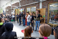 0373-CopyrightFOTOFLEX.NL11052019