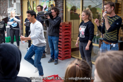 0374-CopyrightFOTOFLEX.NL11052019