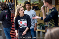0377-CopyrightFOTOFLEX.NL11052019