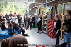 0378-CopyrightFOTOFLEX.NL11052019