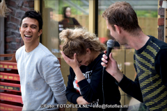 0382-CopyrightFOTOFLEX.NL11052019