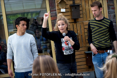 0392-CopyrightFOTOFLEX.NL11052019