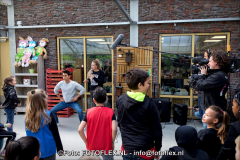 0408-CopyrightFOTOFLEX.NL11052019