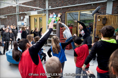 0411-CopyrightFOTOFLEX.NL11052019