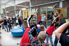 0412-CopyrightFOTOFLEX.NL11052019