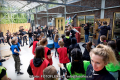 0413-CopyrightFOTOFLEX.NL11052019