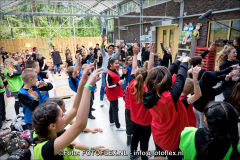 0416-CopyrightFOTOFLEX.NL11052019