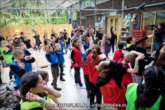 0417-CopyrightFOTOFLEX.NL11052019