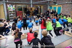 0421-CopyrightFOTOFLEX.NL11052019