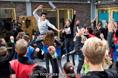0423-CopyrightFOTOFLEX.NL11052019
