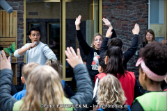 0427-CopyrightFOTOFLEX.NL11052019