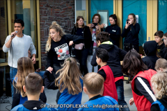 0428-CopyrightFOTOFLEX.NL11052019