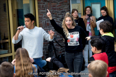 0431-CopyrightFOTOFLEX.NL11052019