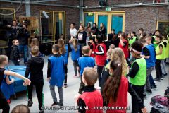 0435-CopyrightFOTOFLEX.NL11052019
