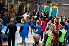 0437-CopyrightFOTOFLEX.NL11052019