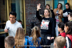 0439-CopyrightFOTOFLEX.NL11052019
