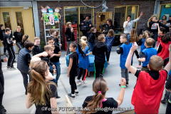 0441-CopyrightFOTOFLEX.NL11052019