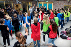 0443-CopyrightFOTOFLEX.NL11052019