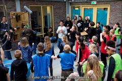 0448-CopyrightFOTOFLEX.NL11052019