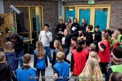 0449-CopyrightFOTOFLEX.NL11052019