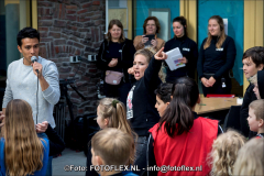 0450-CopyrightFOTOFLEX.NL11052019