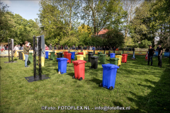 0453-CopyrightFOTOFLEX.NL11052019
