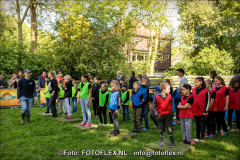 0454-CopyrightFOTOFLEX.NL11052019
