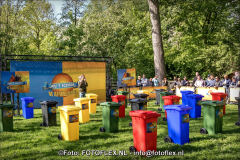 0455-CopyrightFOTOFLEX.NL11052019