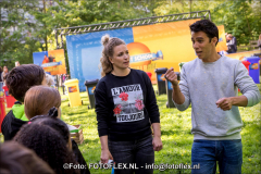 0461-CopyrightFOTOFLEX.NL11052019