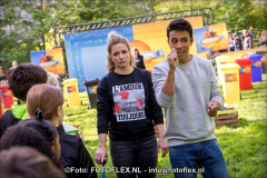 0462-CopyrightFOTOFLEX.NL11052019