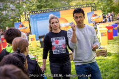 0463-CopyrightFOTOFLEX.NL11052019