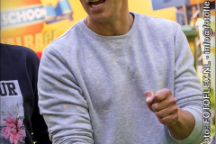 0464-CopyrightFOTOFLEX.NL11052019