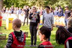 0466-CopyrightFOTOFLEX.NL11052019