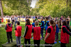 0467-CopyrightFOTOFLEX.NL11052019