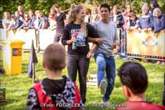0468-CopyrightFOTOFLEX.NL11052019