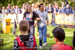 0469-CopyrightFOTOFLEX.NL11052019