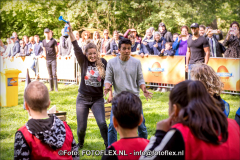 0475-CopyrightFOTOFLEX.NL11052019